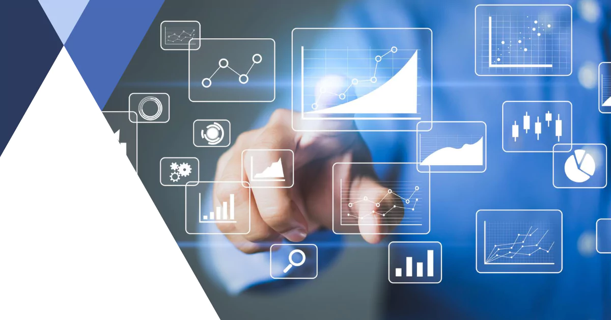 Unlocking Success: Data-Driven Digital Marketing for Measurable Results - Featured Image