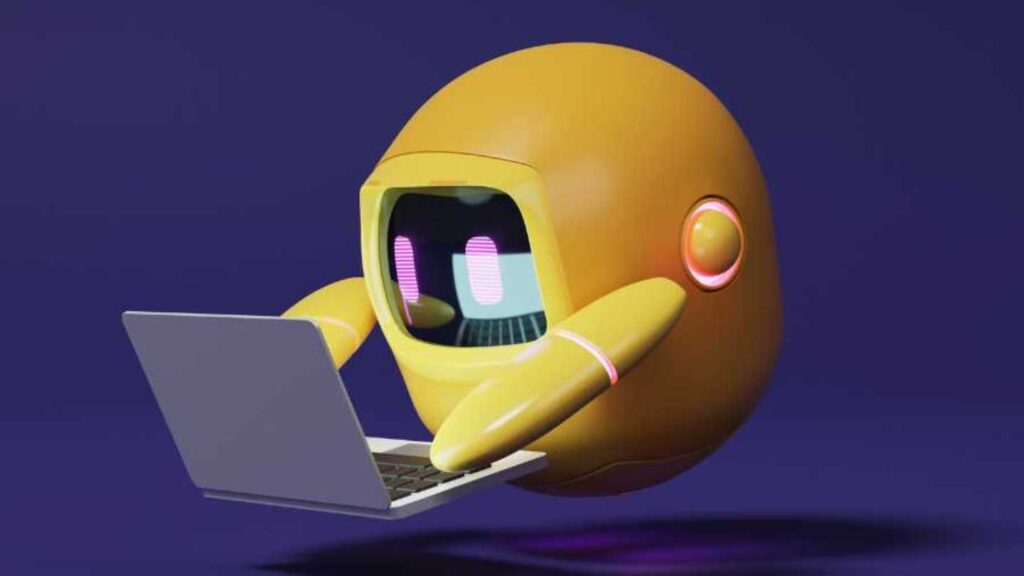 Chatbots vs Conversational Marketing: How AI is Transforming Customer Engagement - Image 2