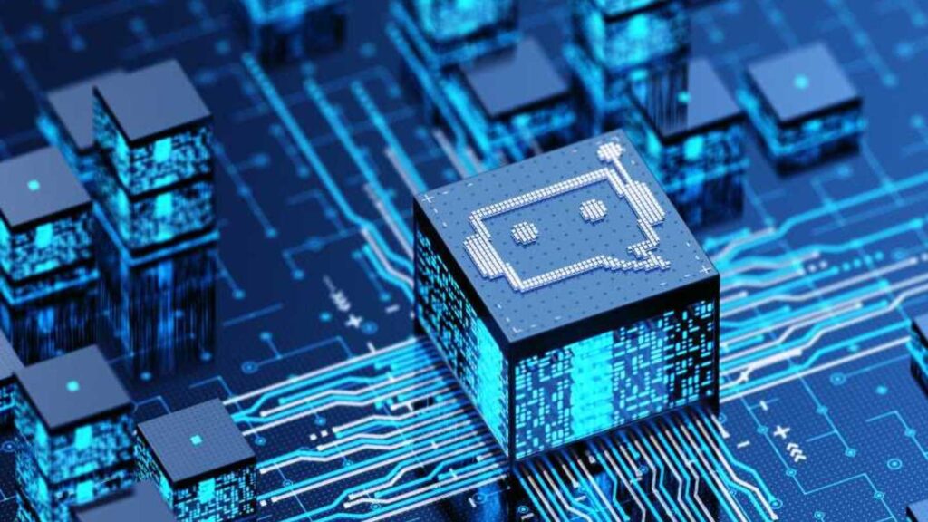 Chatbots vs Conversational Marketing: How AI is Transforming Customer Engagement - Image 3