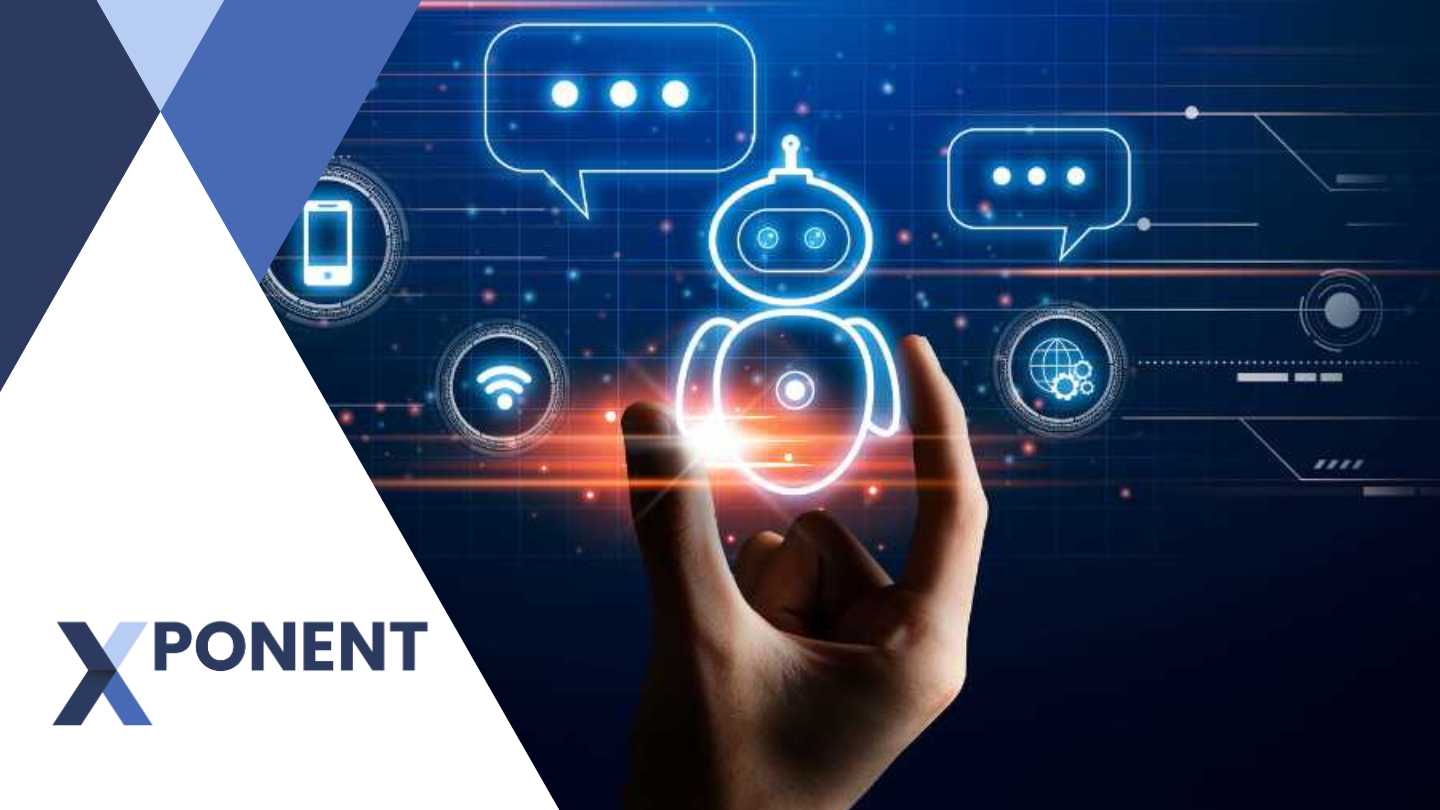 Chatbots vs Conversational Marketing: How AI is Transforming Customer Engagement - Featured Image