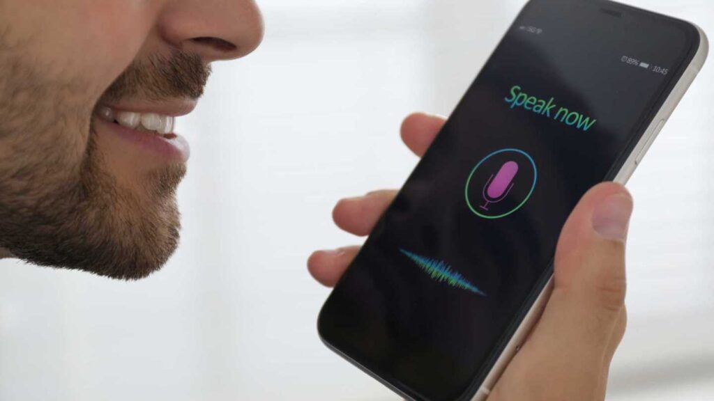 Digital Marketing Trends in 2025: Don’t Miss Out! - Image 2