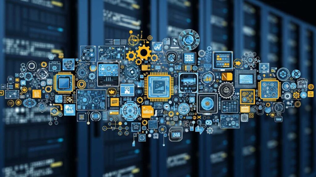 What is a Tech Stack and How is it Different from Web Hosting? Image 3