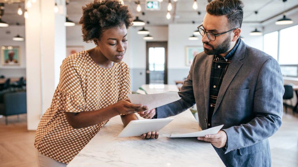 The Future of E-Commerce: Where Innovation Meets Opportunity - Image 3