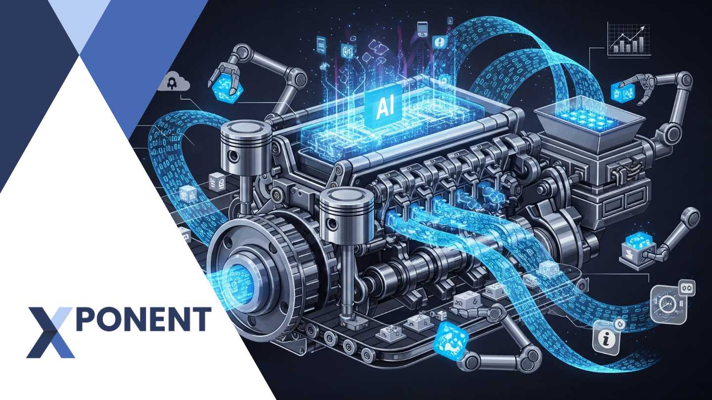 What is a Sales Engine? Featured Image