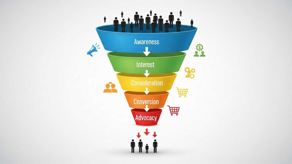 What is a Sales Engine? Image 1