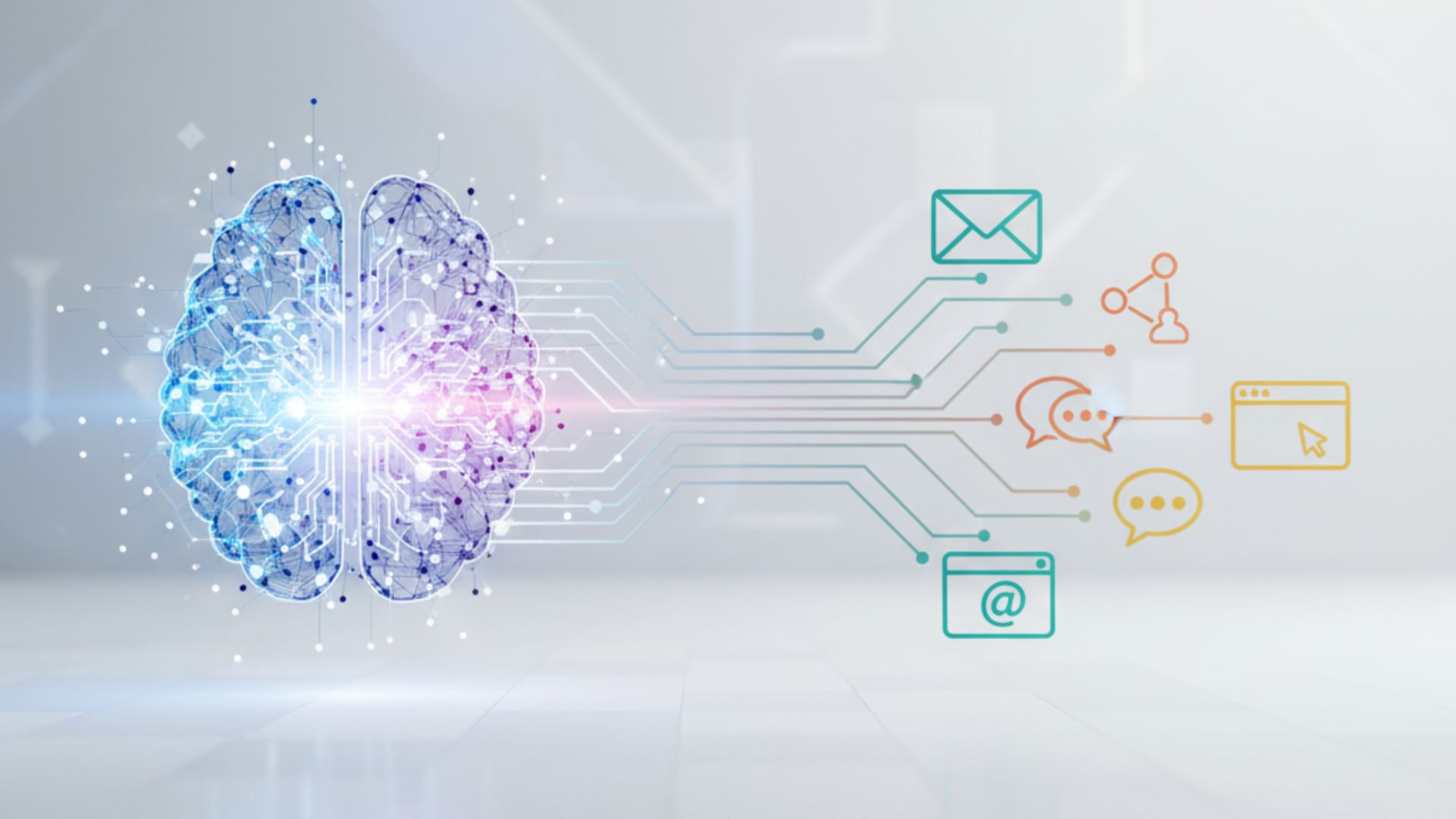 The Evolving Landscape of Online Sales: Moving Beyond Basic Transactions with Modern Marketing Strategies - Image 2