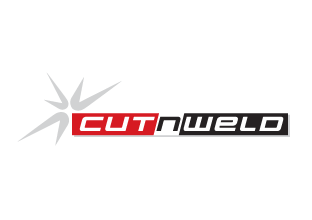 Cut-N-Weld