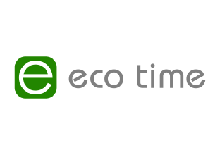 Eco-Time