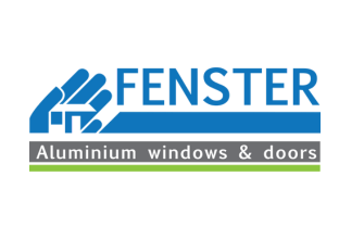 Fenster-Logo-Xponent-Clients