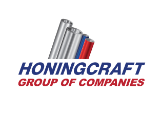 Honingcraft
