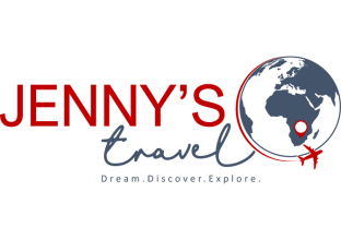 Jennys-Logo-Xponent-Clients