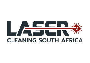Laser-cleaning-sa-xponent-clients