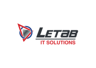 Letab-Logo-Xponent