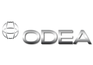 ODEA-Logo-Xponent-Clients