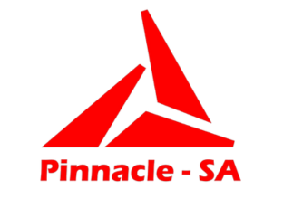 Pinnacle-SA-Logo-Xponent-Clients