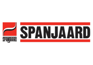 Spanjaard-Logo-Xponent