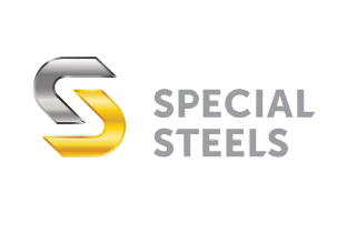 Special-Steels
