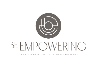 be-empowering-xponent-clients
