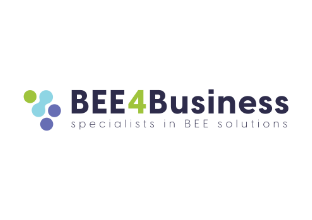 bee4business-xponent-clients