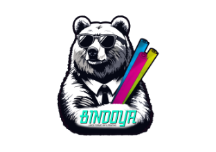 bindoya--xponent-clients