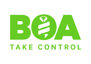 boa-hydraulics-sa-xponent-clients