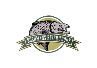 bushmans-trout-xponent-clients