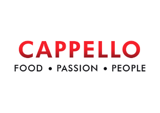 cappello-xponent-clients