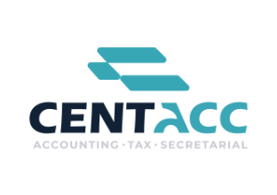 centaccxponent-clients