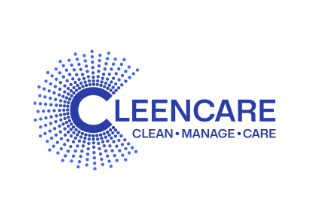 cleencare-xponent-clients