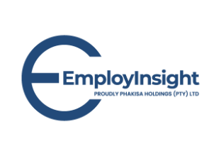 employinsight-xponent-clients