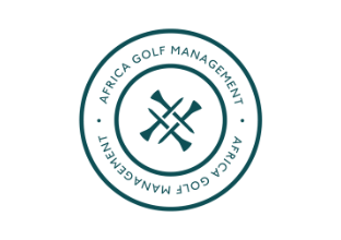 golf-mangement-xponent-clients