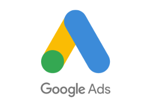 google-ads-badge