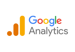 google-analytics