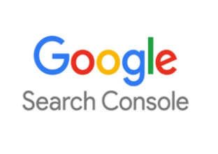 google-search-console