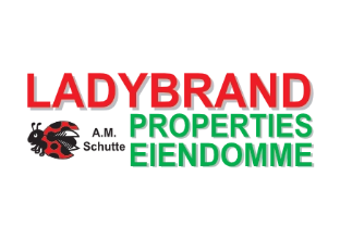 ladybrand-properties-xponent-clients