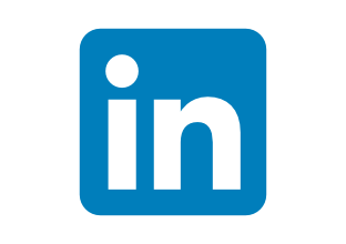 linkedin-badge