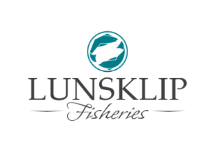 lunsklip-fisheries-xponent-clients