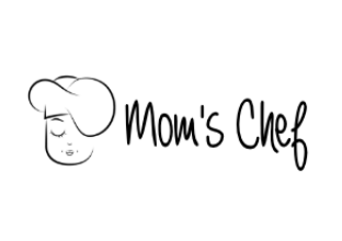 moms-chef-xponent-clients