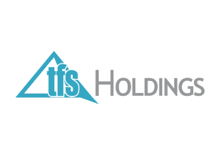 tfs-holdings-sa-xponent-clients