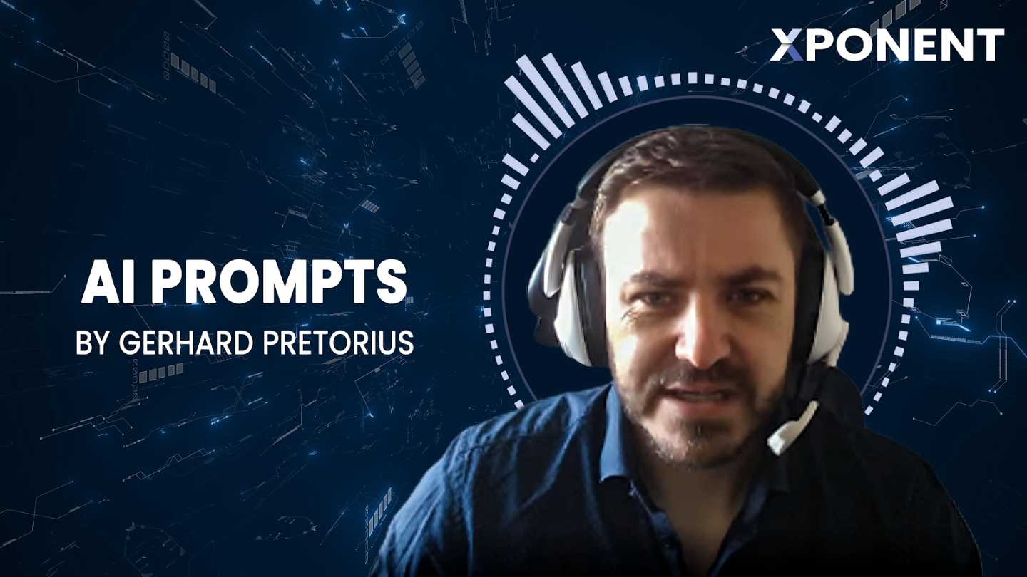 Engineering Authority: Mastering AI Prompts for Strategic B2B Growth - Featured Image