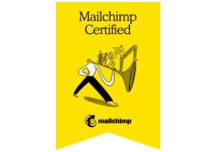 xponent-mailchimp-badge-1